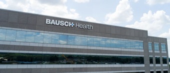 Screen Shot 2021 09 14 At 5 29 06 Pm