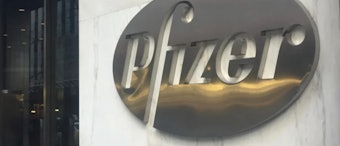 Screen Shot 2021 09 16 At 3 34 12 Pm