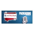 unPacked with Packaging World podcast