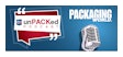 unPacked with Packaging World podcast