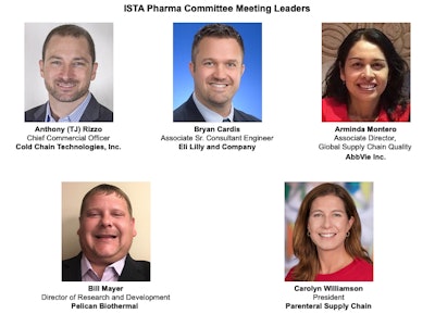 Screen Shot 2021 09 23 At 11 13 11 Am