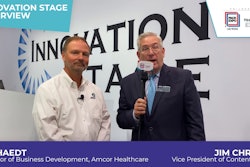 Screen Shot 2021 09 28 At 5 21 47 Pm