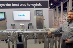 Screen Shot 2021 09 29 At 12 16 17 Pm