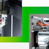 Stevanato Group will be showcasing its various manufacturing and service systems at INTERPHEX NYC.