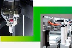 Stevanato Group will be showcasing its various manufacturing and service systems at INTERPHEX NYC.