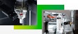 Stevanato Group will be showcasing its various manufacturing and service systems at INTERPHEX NYC.
