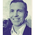 Charbel Tengroth, MD of Tengroth Consulting will speak at Pharmapack Europe on “Current trends in biosimilars and impacts on autoinjector development.”