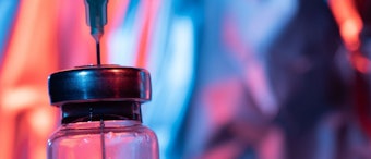 Scientists Are Creating Vaccines For Type 1 Diabetes Resize Md