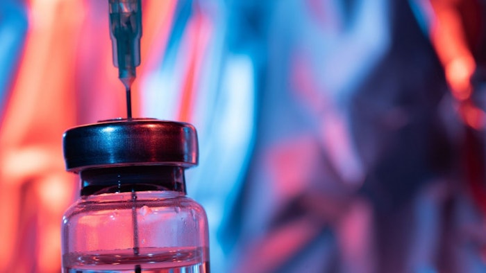 Scientists Are Creating Vaccines For Type 1 Diabetes Resize Md