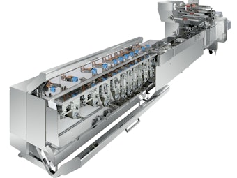 Fss100020low20res