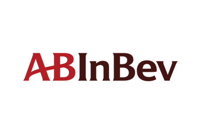 Ab In Bev Logo