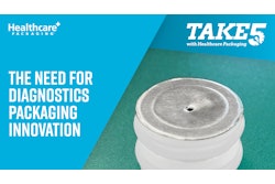 Diagnostic Cover