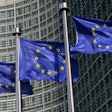 Eu Flags