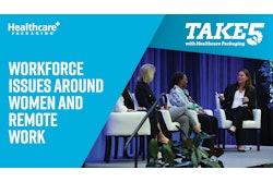 Hcp Title Card 10:29