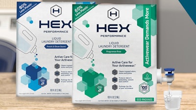 Liquibox Hex Performance Hi Res 1