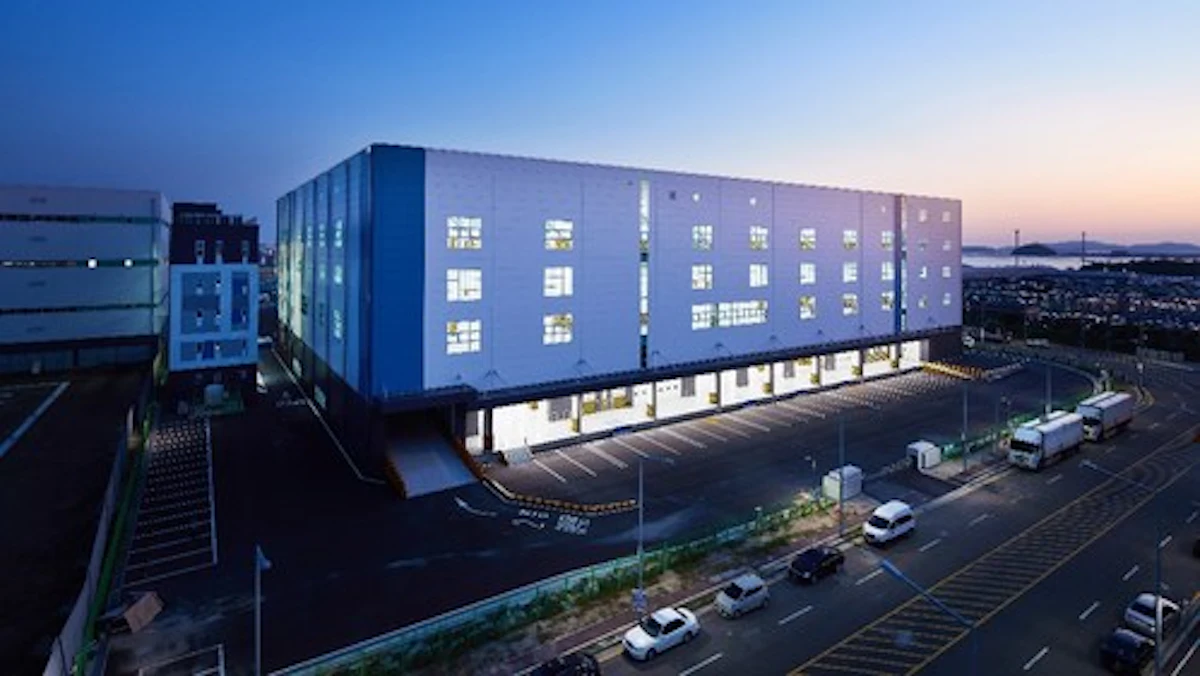 UPS Healthcare Expands Global Cold Chain Logistics Network - Vimarsana News
