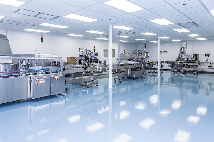 Pharma Packaging Solutions Low Relative Humidity Primary Packaging Suite Lo Res 1