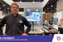 Screen Shot 2021 10 07 At 2 31 30 Pm