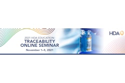 Tnt21 Eblast Banner 600x125