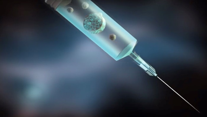 Injectable Heart Repair Patch 1 5607738 1633111282812
