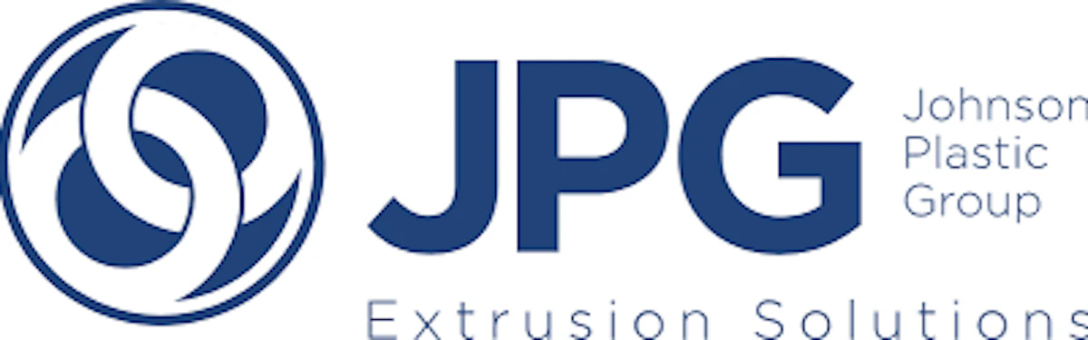 Tekni-Plex Acquires Johnson Plastic Group, Expands Medical Device Footprint - Vimarsana News