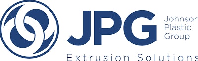 Jpg 400x125