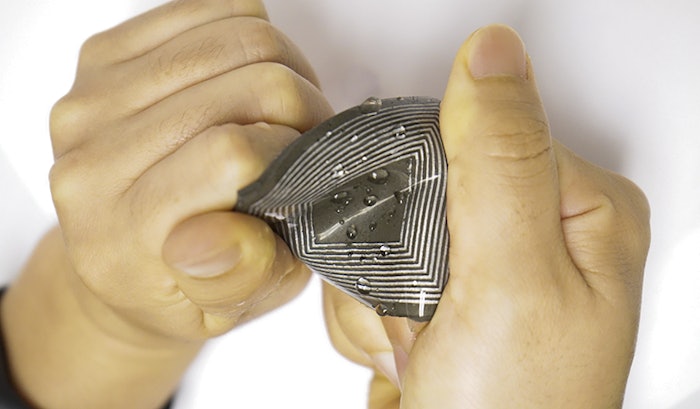 Magnetoelasctic Generator