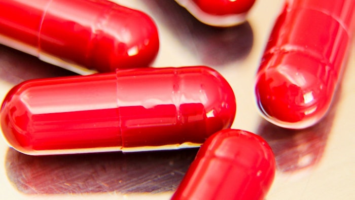 New Covid 19 Pill Reportedly Cuts Hospitalizations And Deaths By Half Resize Md