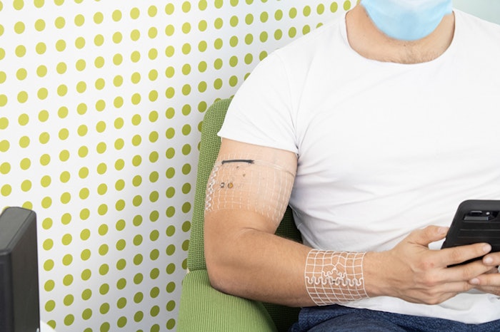 Personalized Wearables