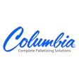 Columbia20 Logo Complete20 Solutions202015 01
