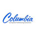 Columbia20 Logo Complete20 Solutions202015 01