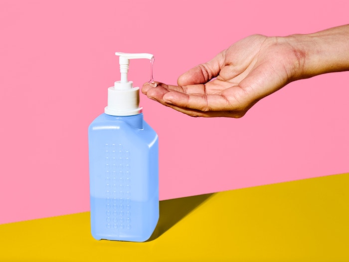 Grt Hand Sanitizer 732x549 Thumb