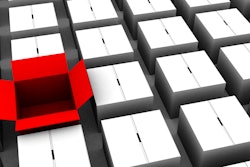 To meet DSCSA requirements, processes must be put into place to handle supply chain data exchange exceptions.