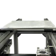 Glide Line Conveyor System