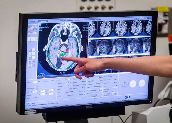 Mri