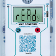 Mxp Conform 300 Small
