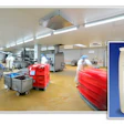 Madison Pro Clean Foaming Acid
