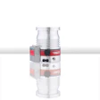 Pfeiffer Hi Pace 80 Neo Turbopump Vacuum Pump