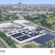 Rondo Pak Solar Energy Project