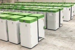 Sci Safe 6