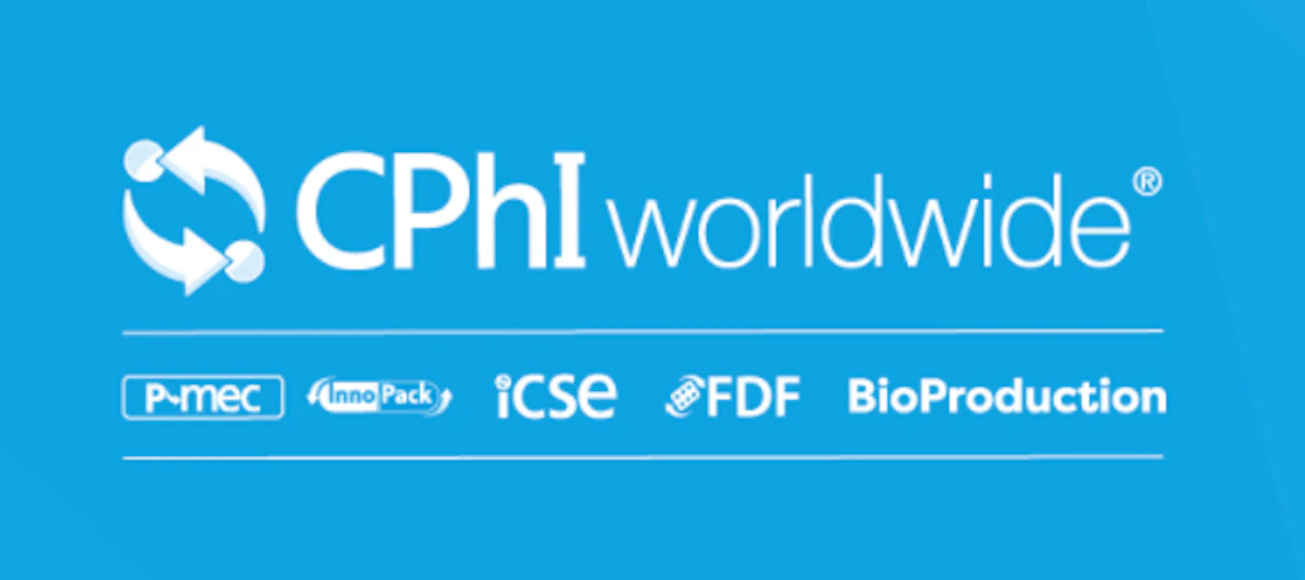 CPhI Worldwide Fiera Milano: Uniting The Industry To Network & Source Cost-Effective Solutions - Vimarsana News
