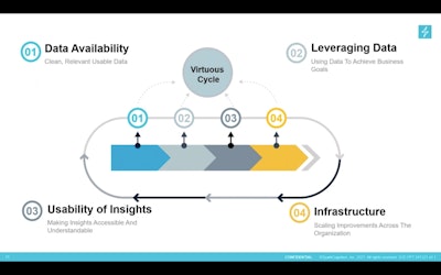 Screen Shot 2021 11 08 At 2 08 00 Pm