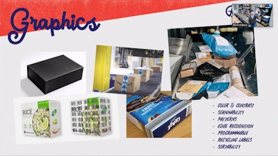 Screen Shot 2021 11 17 At 9 19 44 Am