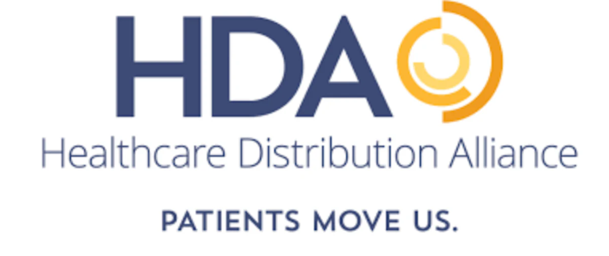 Healthcare Distributors Are Supporting Under-Resourced Communities During COVID-19 - Vimarsana News