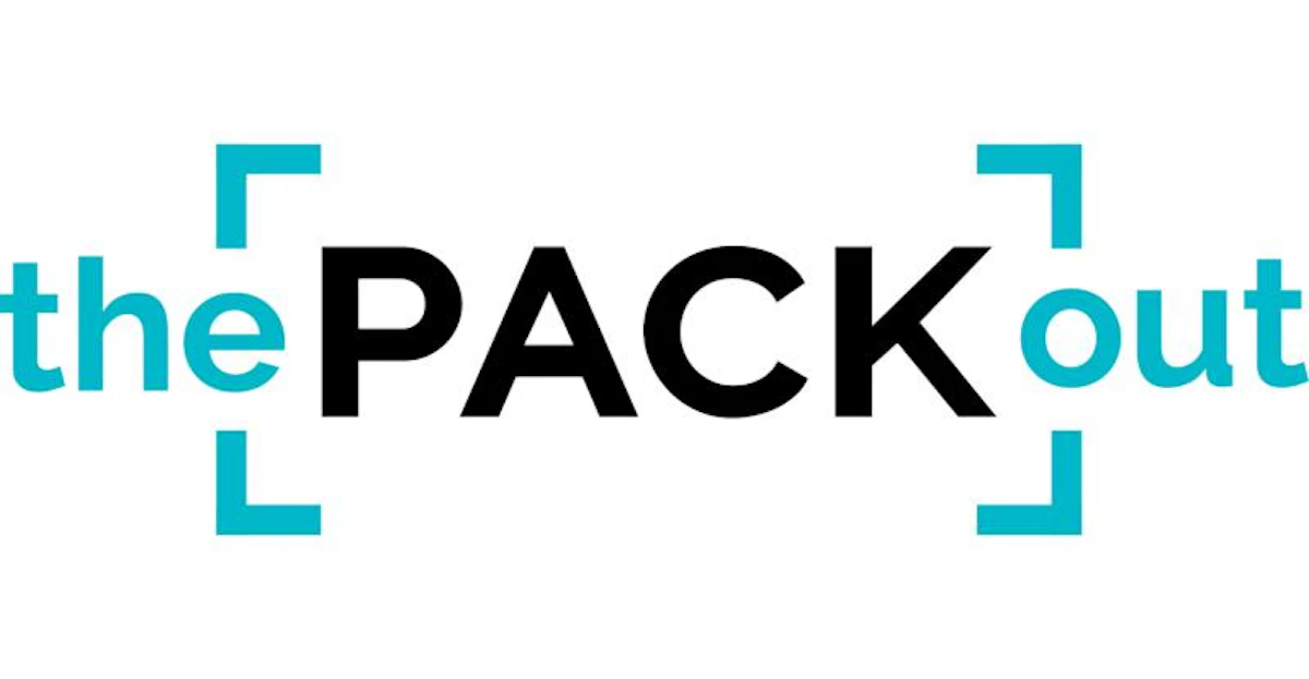 The[PACK]out Event Tackles Medical Device Packaging Innovation - Vimarsana News
