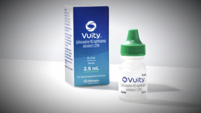 2109 Ctm Visioneyedrops Duncan 852121 640x360