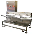 Apex Motion Control Smart Conveyor