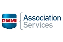 F4SS joins The Cold Pressure Council, CPA, IoPP and OMAC as PMMI Association partners.