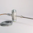 Automation Products Dynatrol Dj Level Detector