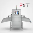 Eagle Performance X Ray Technology